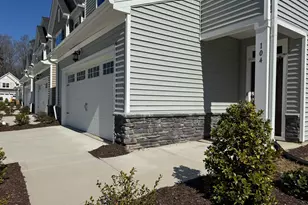 104 Jade Crk Dr, Garner, NC 27529 - Photo 35