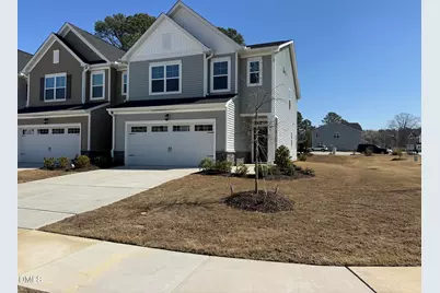 104 Jade Creek Drive, Garner, NC 27529 - Photo 1