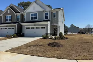 104 Jade Crk Dr, Garner, NC 27529 - Photo 1