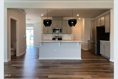 104 Jade Creek Drive, Garner, NC 27529 - Photo 15