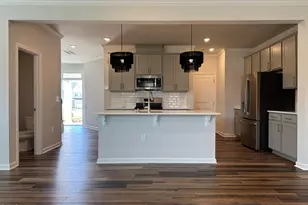 104 Jade Crk Dr, Garner, NC 27529 - Photo 15