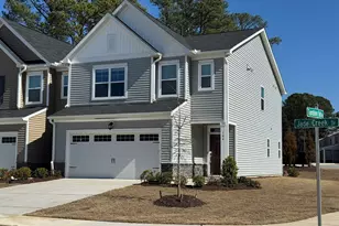 104 Jade Crk Dr, Garner, NC 27529 - Photo 37