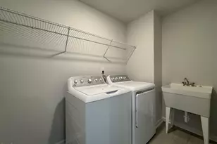 104 Jade Crk Dr, Garner, NC 27529 - Photo 27