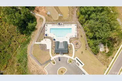 104 Jade Creek Drive, Garner, NC 27529 - Photo 43