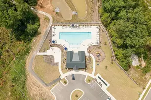 104 Jade Crk Dr, Garner, NC 27529 - Photo 43