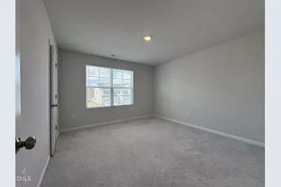 104 Jade Creek Drive, Garner, NC 27529 - Photo 29