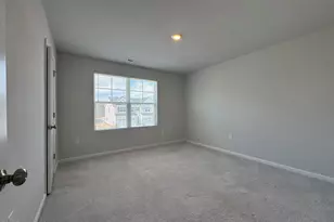 104 Jade Crk Dr, Garner, NC 27529 - Photo 29