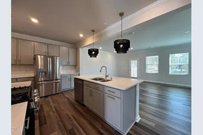 104 Jade Creek Drive, Garner, NC 27529 - Photo 7