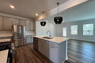 104 Jade Crk Dr, Garner, NC 27529 - Photo 7