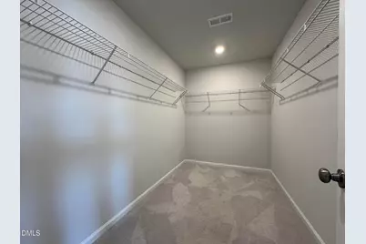 104 Jade Creek Drive, Garner, NC 27529 - Photo 21