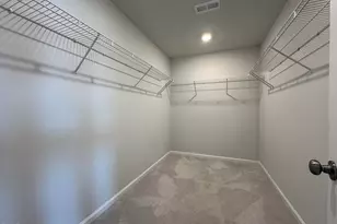 104 Jade Crk Dr, Garner, NC 27529 - Photo 21