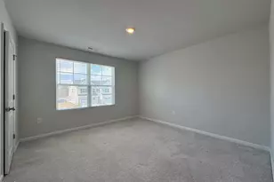 104 Jade Crk Dr, Garner, NC 27529 - Photo 31