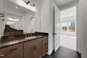 45 Shady Crk Wy, Fuquay Varina, NC 27526 - Photo 29