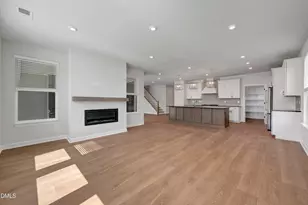 45 Shady Crk Wy, Fuquay Varina, NC 27526 - Photo 5