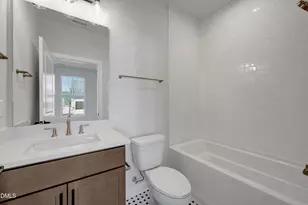 45 Shady Crk Wy, Fuquay Varina, NC 27526 - Photo 45