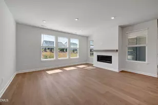 45 Shady Crk Wy, Fuquay Varina, NC 27526 - Photo 29