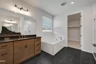 45 Shady Crk Wy, Fuquay Varina, NC 27526 - Photo 31