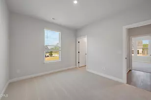 45 Shady Crk Wy, Fuquay Varina, NC 27526 - Photo 39