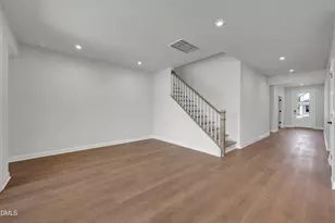 45 Shady Crk Wy, Fuquay Varina, NC 27526 - Photo 37
