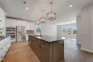 45 Shady Crk Wy, Fuquay Varina, NC 27526 - Photo 19