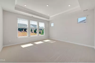 45 Shady Creek Way, Fuquay Varina, NC 27526 - Photo 35