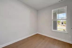 45 Shady Crk Wy, Fuquay Varina, NC 27526 - Photo 53