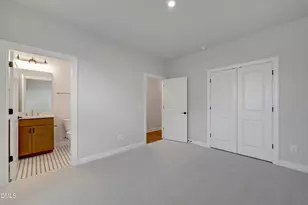 45 Shady Crk Wy, Fuquay Varina, NC 27526 - Photo 47