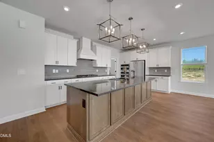 45 Shady Crk Wy, Fuquay Varina, NC 27526 - Photo 3