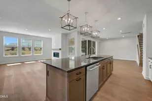 45 Shady Crk Wy, Fuquay Varina, NC 27526 - Photo 17