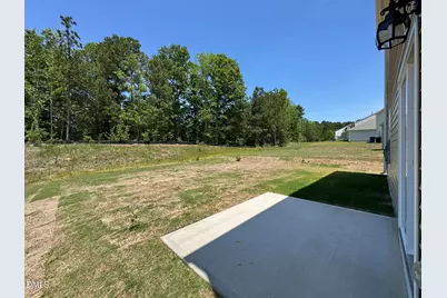 286 Palm Drive, Sanford, NC 27332 - Photo 33