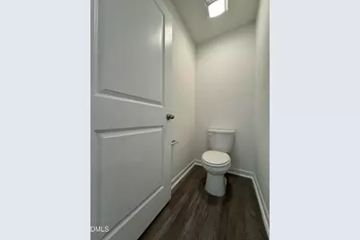 286 Palm Drive, Sanford, NC 27332 - Photo 25