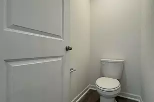 286 Palm Dr, Sanford, NC 27332 - Photo 25
