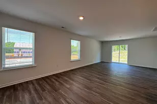 286 Palm Dr, Sanford, NC 27332 - Photo 11