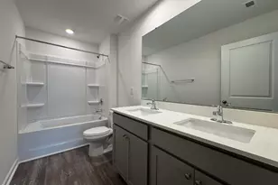 286 Palm Dr, Sanford, NC 27332 - Photo 29
