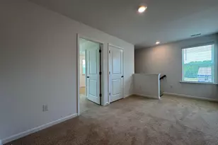 286 Palm Dr, Sanford, NC 27332 - Photo 17