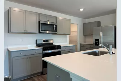 286 Palm Drive, Sanford, NC 27332 - Photo 5