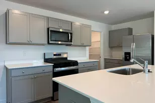 286 Palm Dr, Sanford, NC 27332 - Photo 5