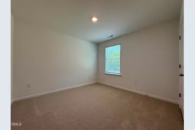 286 Palm Drive, Sanford, NC 27332 - Photo 31
