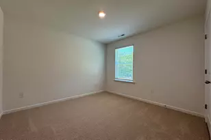 286 Palm Dr, Sanford, NC 27332 - Photo 31