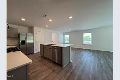 286 Palm Drive, Sanford, NC 27332 - Photo 15