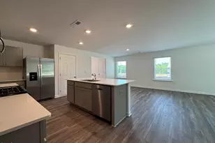 286 Palm Dr, Sanford, NC 27332 - Photo 15