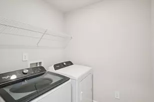 1044 St Lawrence Dr, Garner, NC 27529 - Photo 9