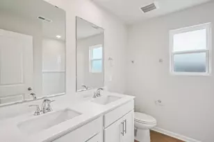 1044 St Lawrence Dr, Garner, NC 27529 - Photo 7