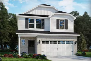 1044 St Lawrence Dr, Garner, NC 27529 - Photo 1