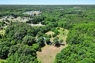 63 Dent's Dr, Youngsville, NC 27596 - Photo 27