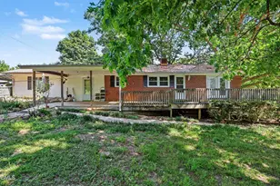 63 Dent's Dr, Youngsville, NC 27596 - Photo 1