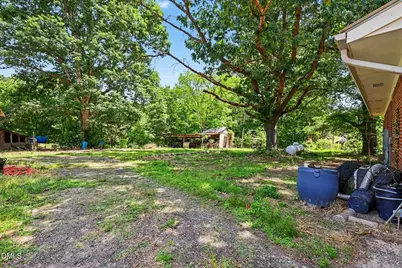 63 Dents Drive, Youngsville, NC 27596 - Photo 21
