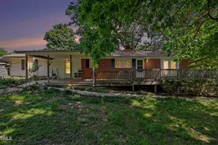 63 Dent's Dr, Youngsville, NC 27596 - Photo 5