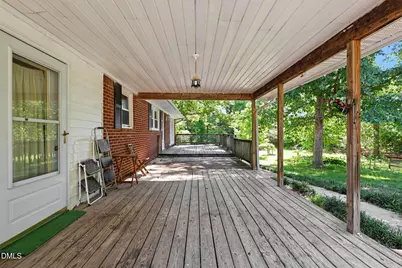 63 Dents Drive, Youngsville, NC 27596 - Photo 5