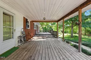 63 Dent's Dr, Youngsville, NC 27596 - Photo 5